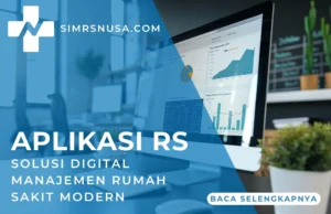 Aplikasi-RS