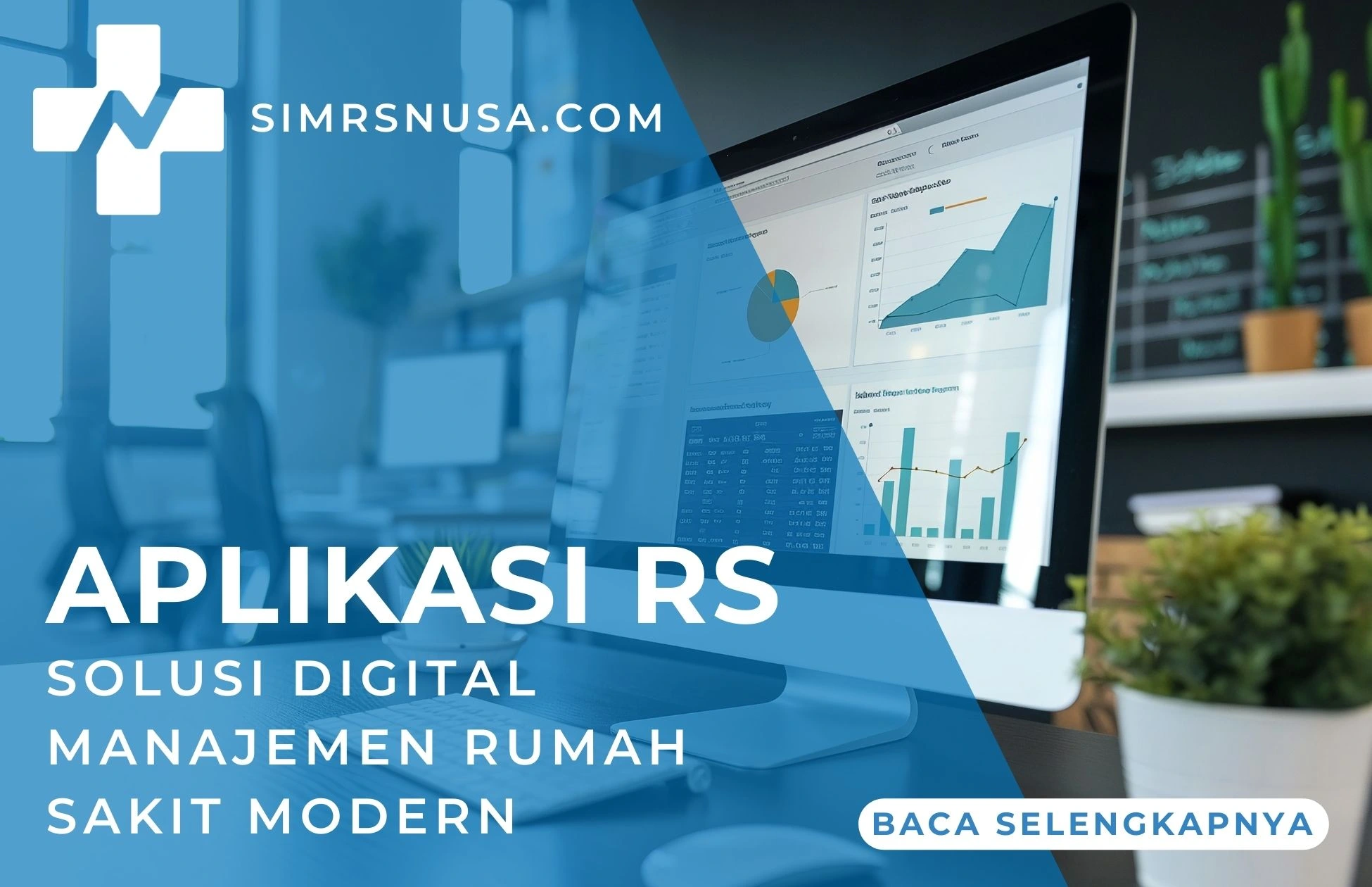 Aplikasi-RS