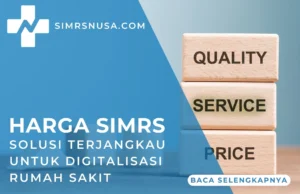 Harga-SIMRS