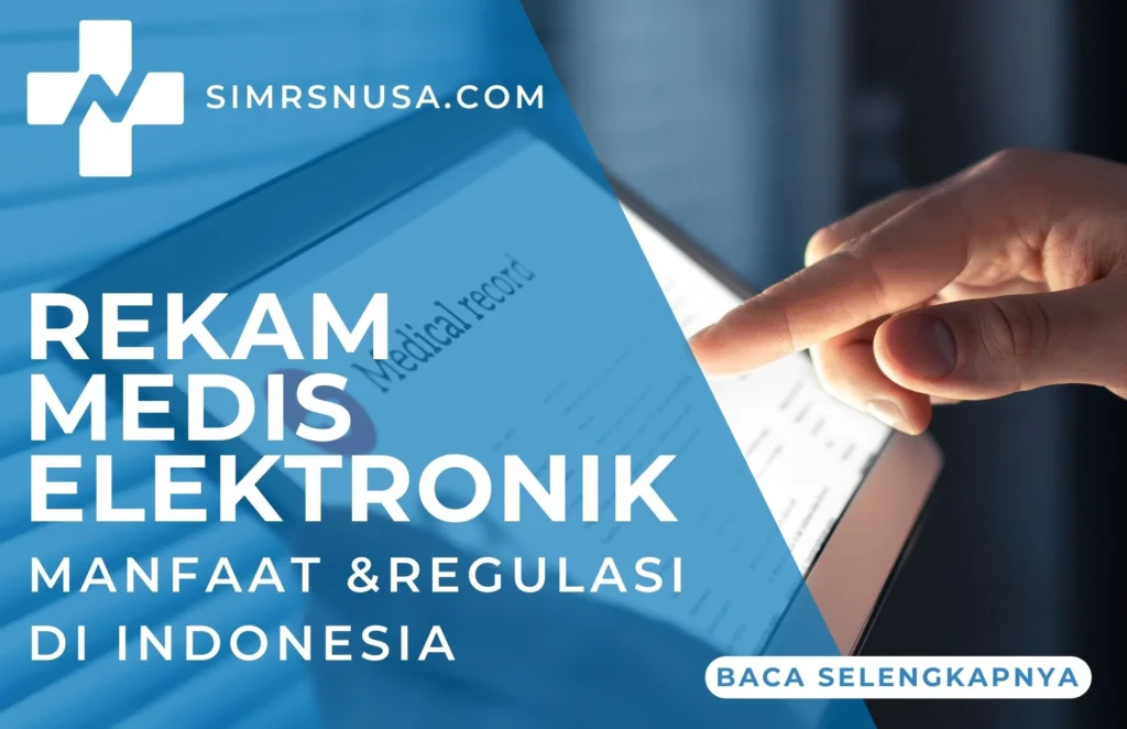 Rekam-Medis-Elektronik