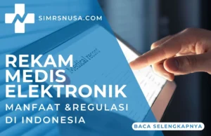 Rekam-Medis-Elektronik