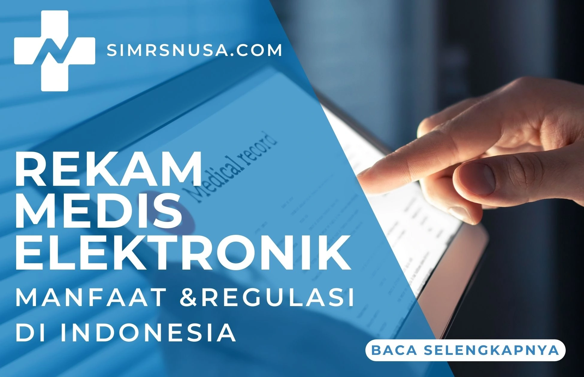 Rekam-Medis-Elektronik