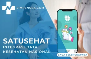 SatuSehat