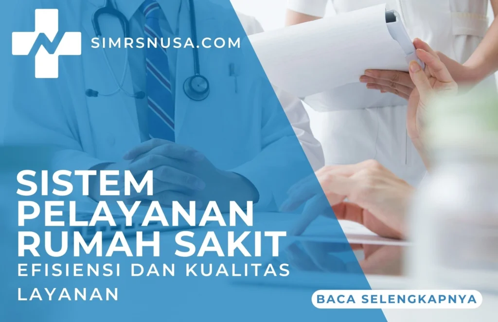 Sistem-Pelayanan-Rumah-Sakit