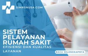 Sistem-Pelayanan-Rumah-Sakit