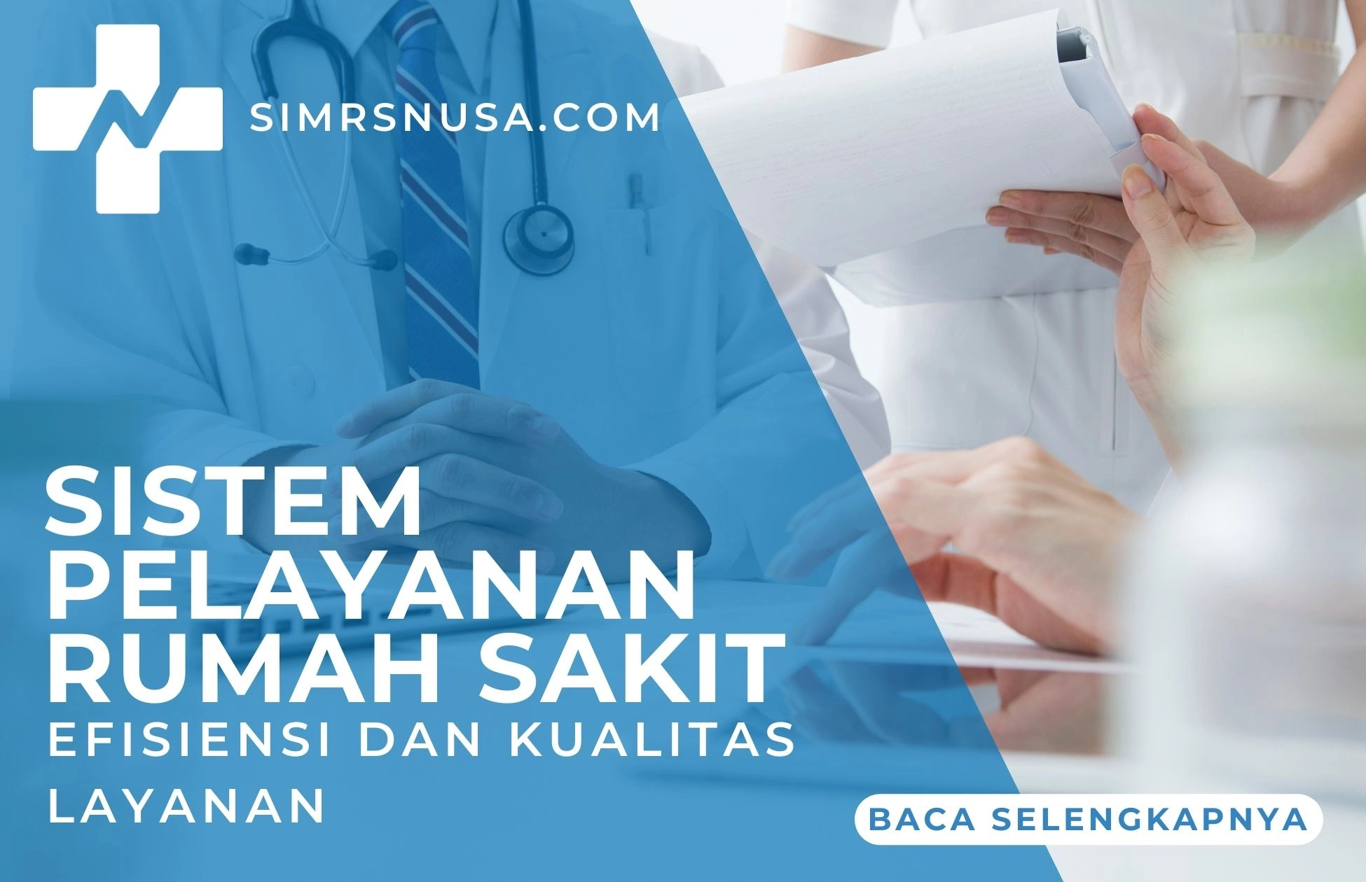 Sistem-Pelayanan-Rumah-Sakit