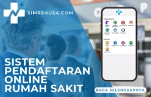 Sistem-Pendaftaran-Online-Rumah-Sakit
