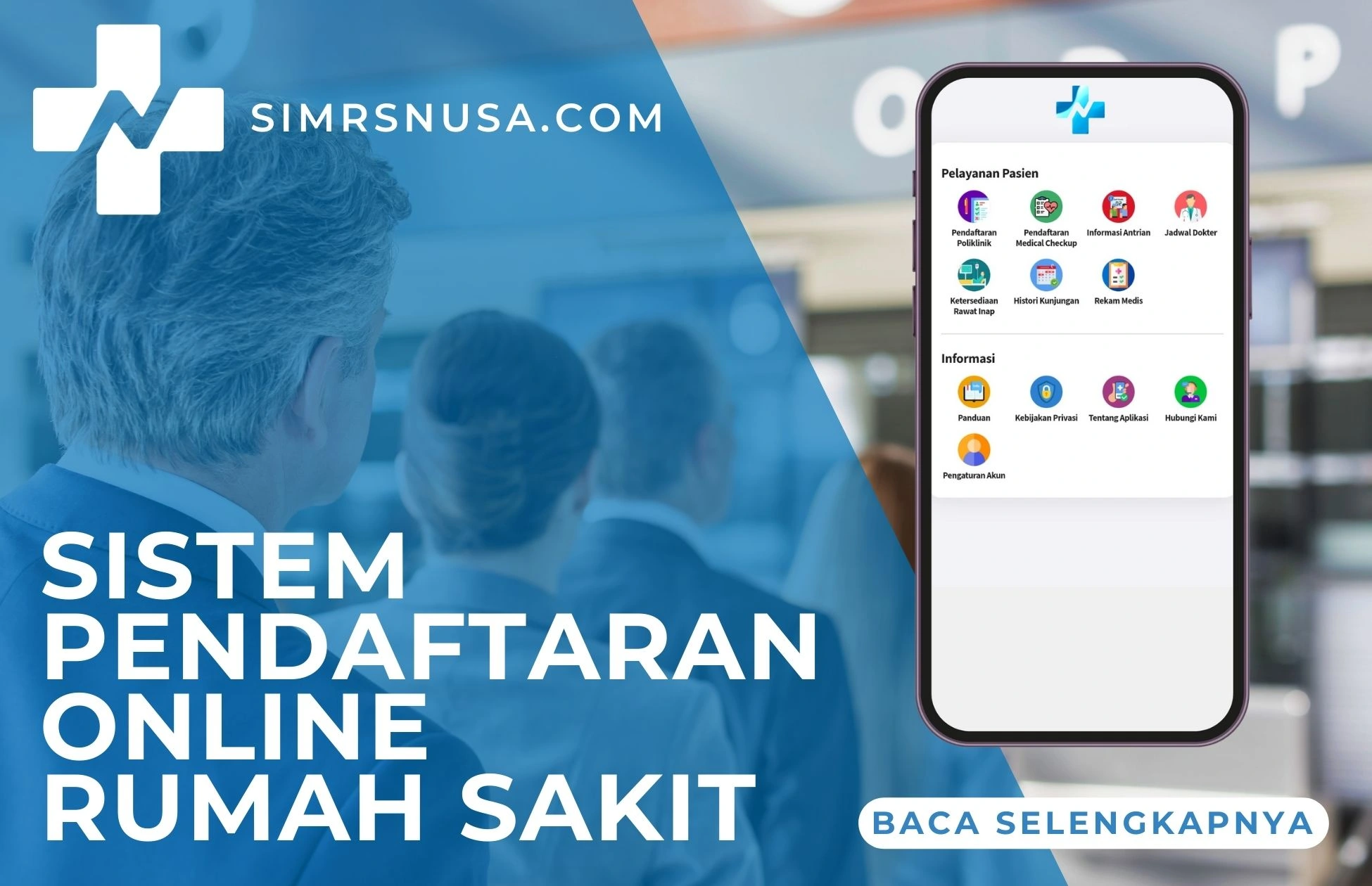 Sistem-Pendaftaran-Online-Rumah-Sakit