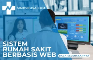sistem-rumah-sakit-berbasis-web