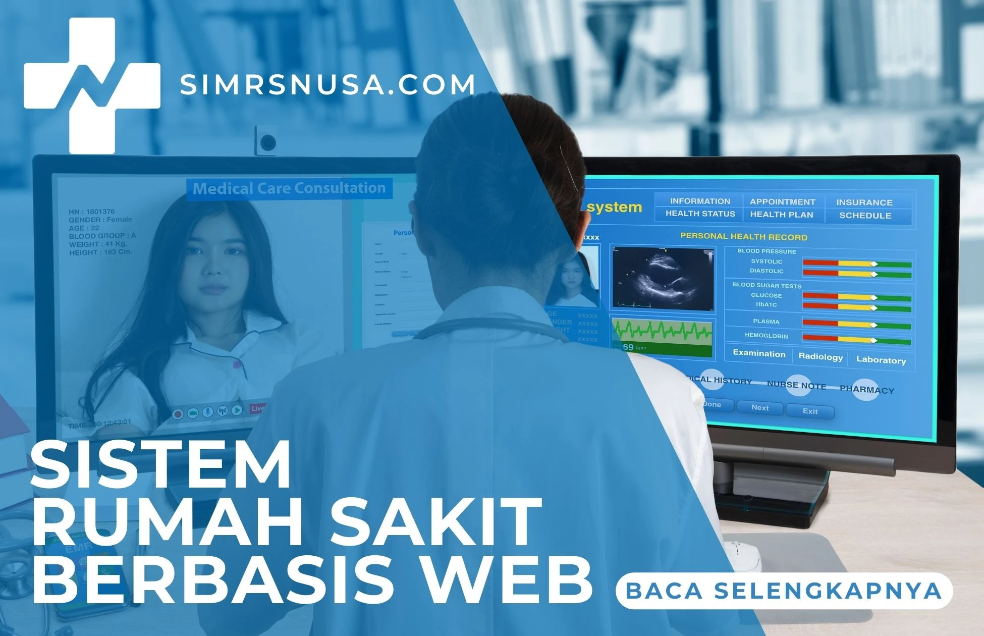 sistem-rumah-sakit-berbasis-web